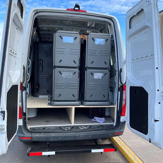 Betta-Catering-Termo-Food-Bag-2 Betta Katerinq Baku